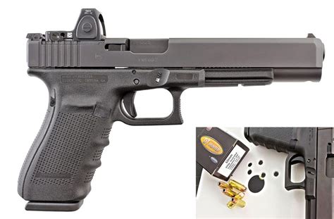 G40 G.